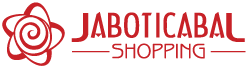 Logo Jaboticabal Shopping