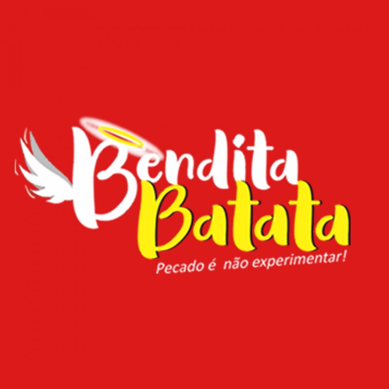 BENDITA BATATA