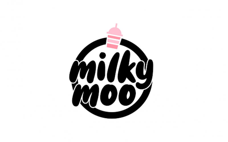 Milky Moo